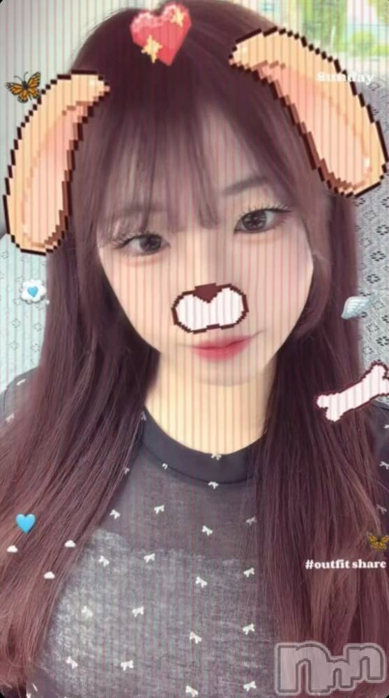長岡デリヘルROOKIE(ルーキー) のか(20)の10月7日写メブログ「今日もありがとう😭♡」