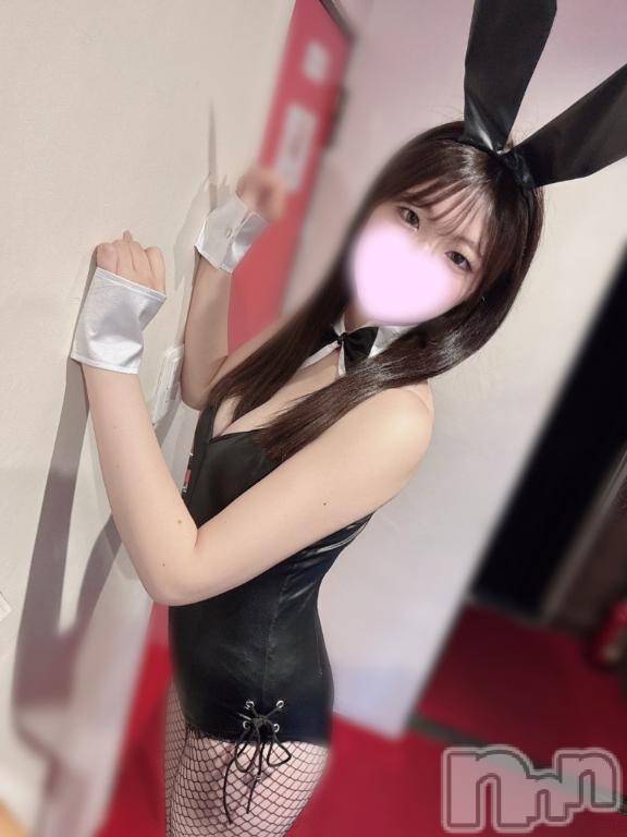 長岡デリヘルROOKIE(ルーキー)のか(20)の2026年10月5日写メブログ「本日もありがとう😭🩵」