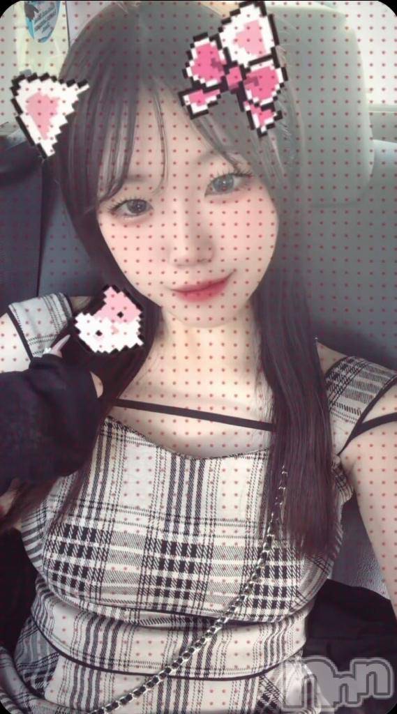 長岡デリヘルROOKIE(ルーキー)のか(20)の2026年10月5日写メブログ「おはよう💍本日も🥺」