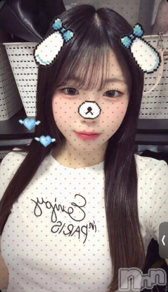 長岡デリヘルROOKIE(ルーキー)のか(20)の2026年10月8日写メブログ「あと2日だよ🥺💗」