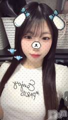 長岡デリヘルROOKIE(ルーキー) のか(20)の10月8日写メブログ「あと2日だよ🥺💗」