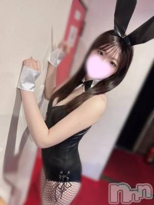 長岡デリヘル ROOKIE(ルーキー) のか(20)の10月5日写メブログ「本日もありがとう😭🩵」