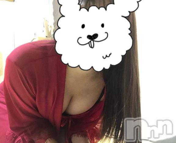 上越デリヘルHONEY(ハニー) さき(♪)(特別料金)(20)の9月29日写メブログ「性感帯♡」
