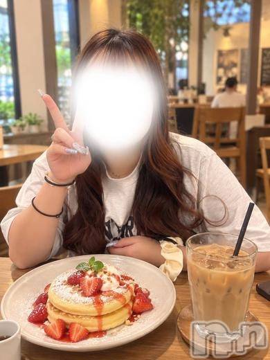 さき(♪)(特別料金)