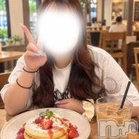 さき(♪)(特別料金)