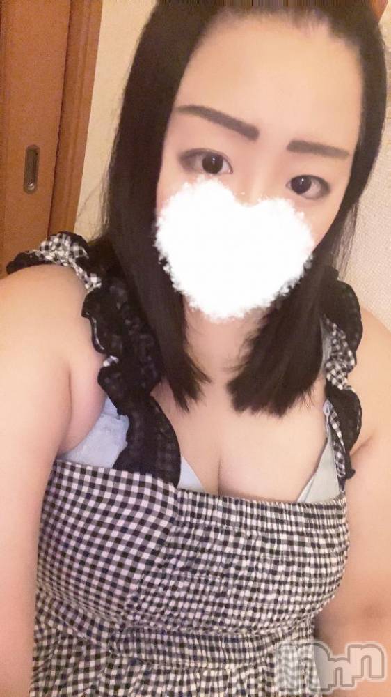 上越デリヘルHONEY(ハニー) るり(特別料金)(25)の10月12日写メブログ「次回15時だよ‼️」