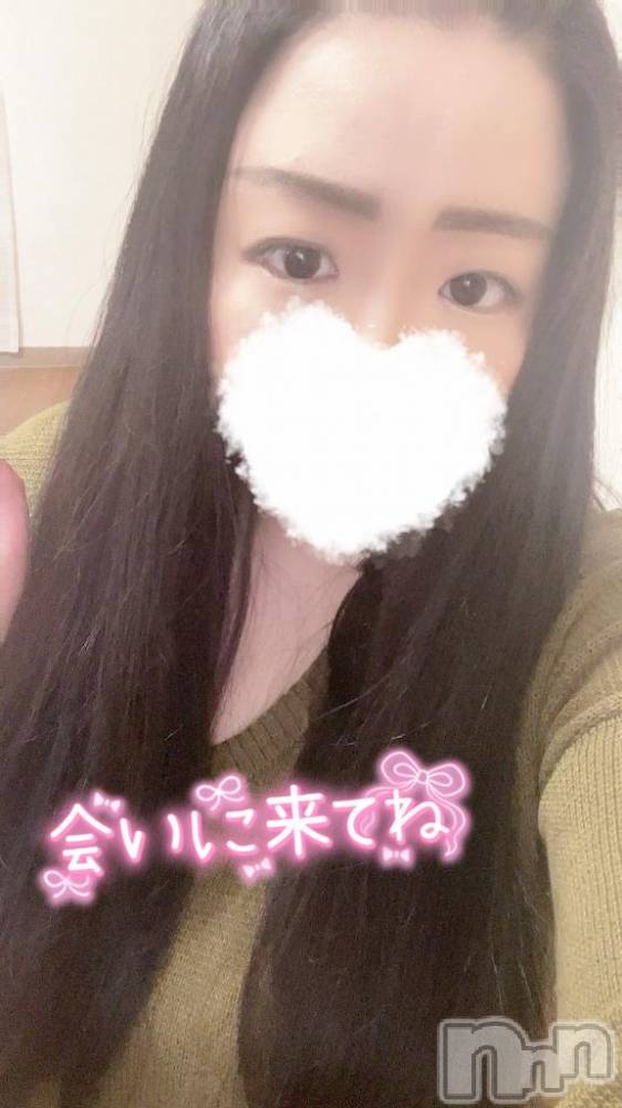 上越デリヘルHONEY(ハニー) るり(特別料金)(25)の10月13日写メブログ「そういえば…」