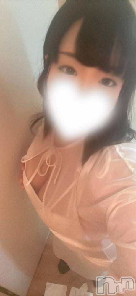 上越デリヘルHONEY(ハニー) るり(特別料金)(25)の10月14日写メブログ「ウトウト💭💭」