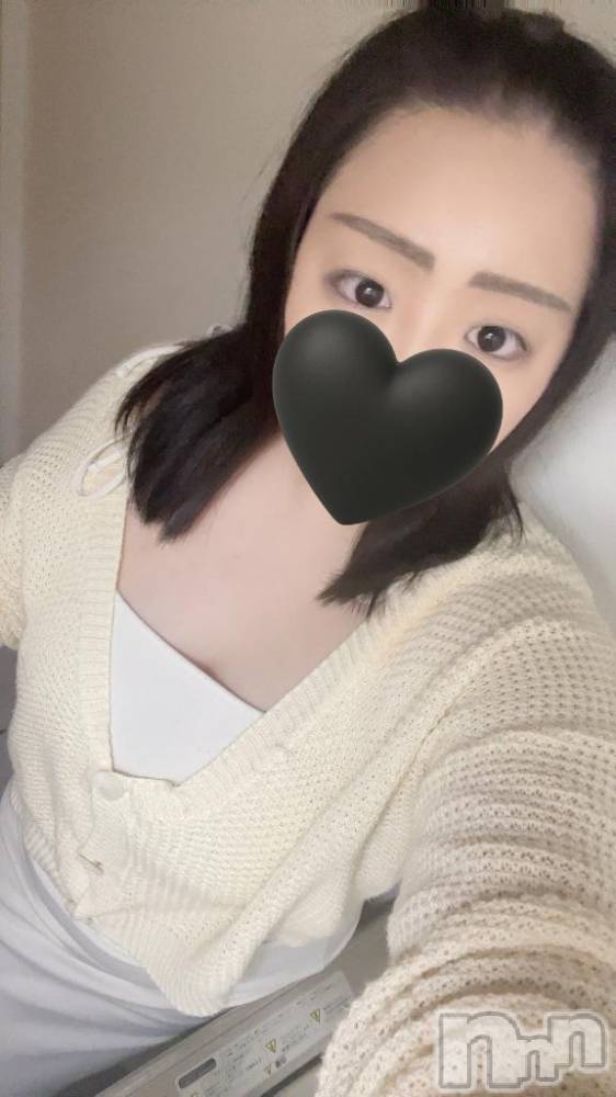 上越デリヘルHONEY(ハニー) るり(特別料金)(25)の10月15日写メブログ「残り4日🥲」