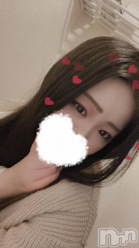 上越デリヘルHONEY(ハニー) るり(特別料金)(25)の10月16日写メブログ「ラストスパート🔥」