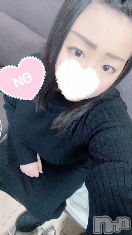 上越デリヘルHONEY(ハニー) るり(特別料金)(25)の10月18日写メブログ「最終日‼️」