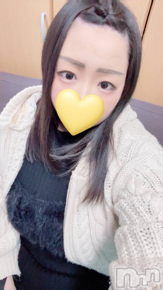 上越デリヘルHONEY(ハニー) るり(特別料金)(25)の10月18日写メブログ「残り3時間」