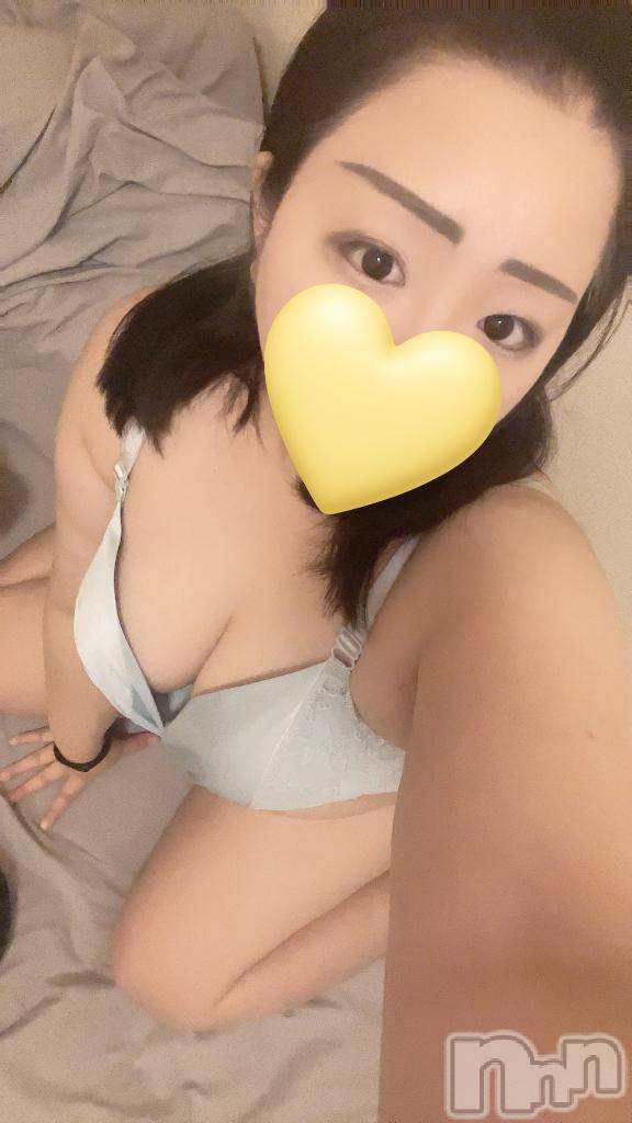 上越デリヘルHONEY(ハニー)るり(特別料金)(25)の2026年10月7日写メブログ「3日目スタート👀」