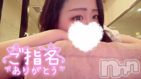 上越デリヘルHONEY(ハニー)るり(特別料金)(25)の2026年10月11日写メブログ「感謝する日々」