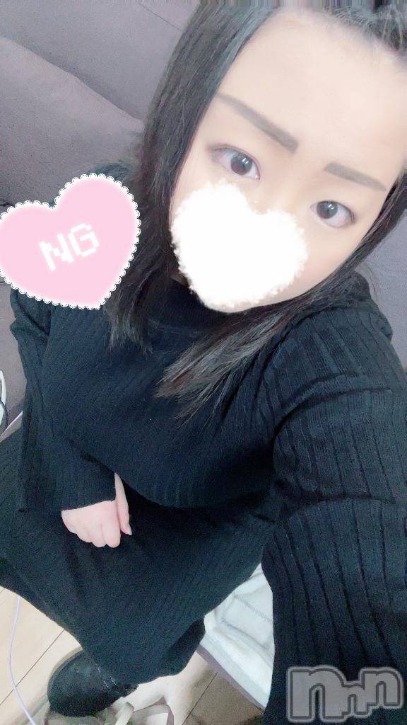 上越デリヘルHONEY(ハニー)るり(特別料金)(25)の2026年10月18日写メブログ「最終日‼️」