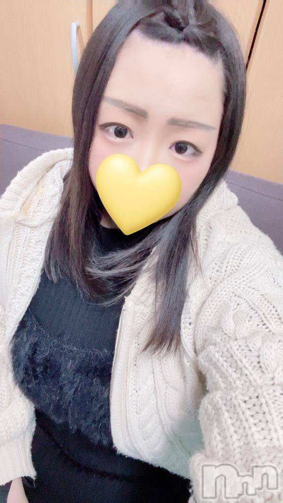上越デリヘルHONEY(ハニー)るり(特別料金)(25)の2026年10月18日写メブログ「残り3時間」