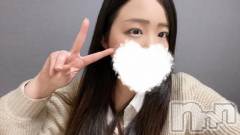 上越デリヘルHONEY(ハニー) るり(特別料金)(25)の10月5日写メブログ「残りわずか‼️」