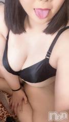 上越デリヘルHONEY(ハニー) るり(特別料金)(25)の10月6日写メブログ「もう夕方‼️」