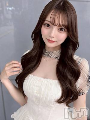 一楓ゆりね(22) 身長152cm、スリーサイズB80(D).W55.H80。上越デリヘル RICHARD（リシャール）(リシャール)在籍。