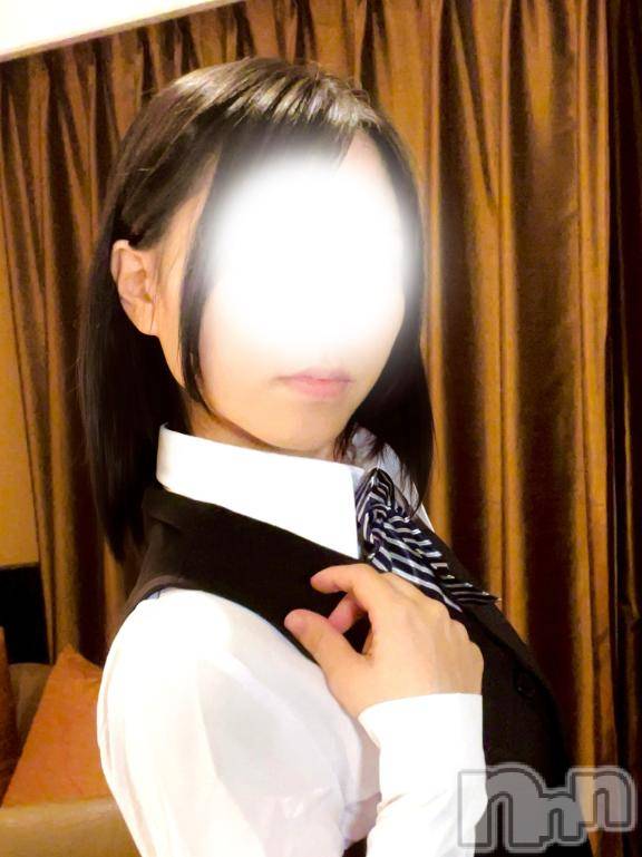 新潟デリヘルCerulean(セルリアン)新人☆あずき(23)の2026年10月26日写メブログ「🎀今週の日程🎀」