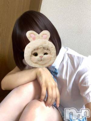 新人☆あずき(23) 身長153cm、スリーサイズB88(E).W59.H86。新潟デリヘル Cerulean(セルリアン)在籍。