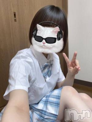 新潟デリヘル Cerulean(セルリアン) 新人☆あずき(23)の10月4日写メブログ「🎀出勤に関するお知らせ🎀」