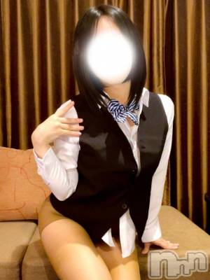 新潟デリヘル Cerulean(セルリアン) 新人☆あずき(23)の10月18日写メブログ「🎀今週の予定🎀」