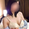 新人☆あずき(23)