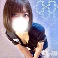 新人☆あずき