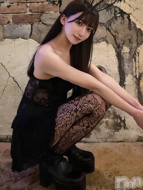 生見ちえり