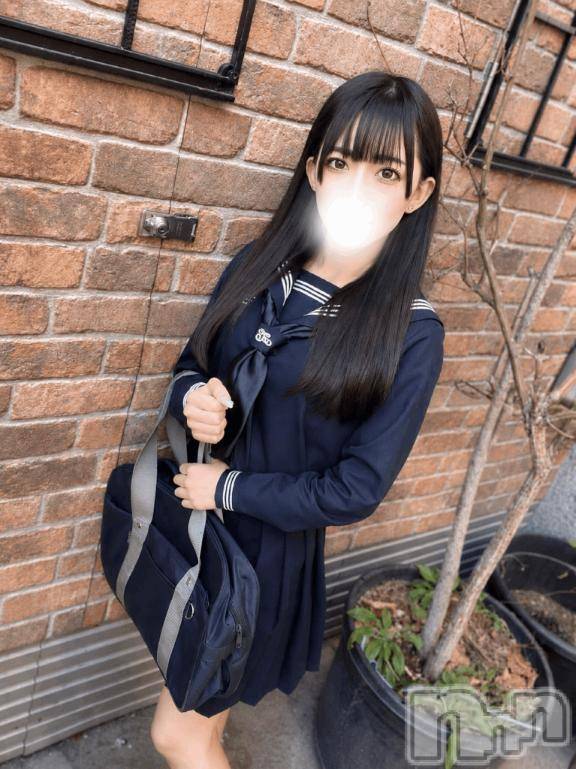 上越デリヘルRICHARD（リシャール）(リシャール)生見ちえり(24)の2026年10月14日写メブログ「本日も🎀」