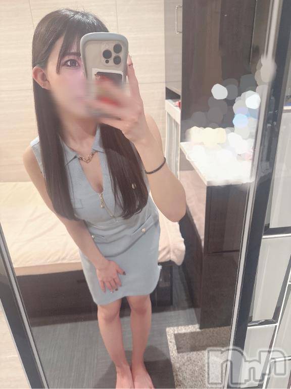上越デリヘルRICHARD（リシャール）(リシャール)生見ちえり(24)の2026年10月14日写メブログ「女の子が嬉しい事💓」