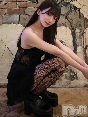 生見ちえり(24) 身長156cm、スリーサイズB88(F).W56.H86。上越デリヘル RICHARD（リシャール）(リシャール)在籍。
