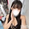 上越デリヘル RICHARD（リシャール）(リシャール) 生見ちえり(24)の10月9日写メブログ「ちゃんとできてる？？」