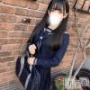 上越デリヘル RICHARD（リシャール）(リシャール) 生見ちえり(24)の10月14日写メブログ「本日も🎀」
