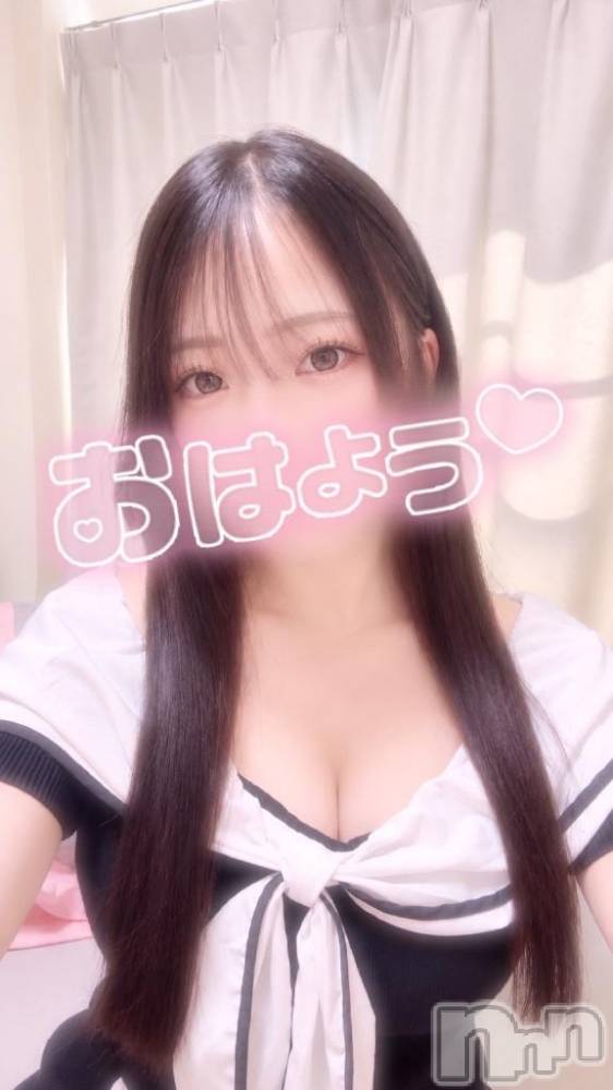 新潟デリヘルMinx(ミンクス) 舞【新人】(19)の10月15日写メブログ「おはようございます☀️💕」