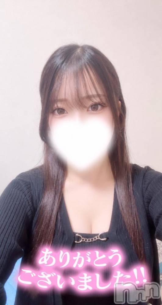 新潟デリヘルMinx(ミンクス) 舞【新人】(19)の10月16日写メブログ「お礼💌」