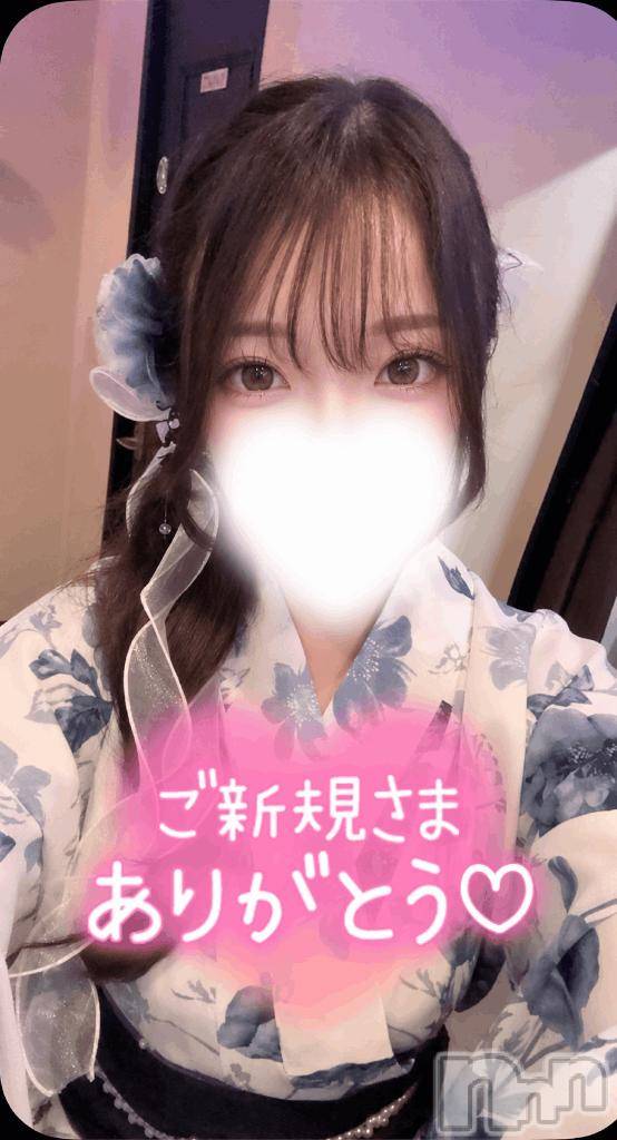 新潟デリヘルMinx(ミンクス)舞【新人】(19)の2026年10月15日写メブログ「お礼💌」