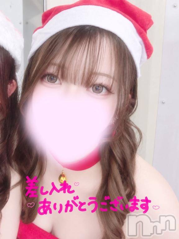 新潟デリヘルMinx(ミンクス)舞【新人】(19)の2026年10月18日写メブログ「お礼💌」