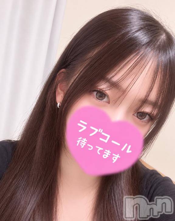 新潟デリヘルMinx(ミンクス)舞【新人】(19)の2026年10月20日写メブログ「☔️の日は舞と過ごそ💞」