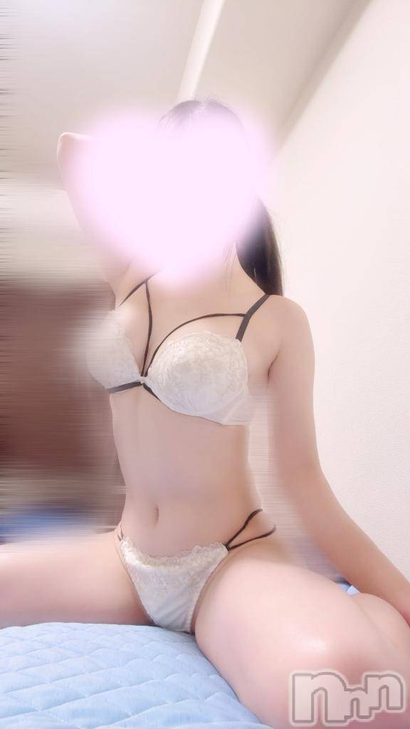 新潟デリヘルMinx(ミンクス)舞【新人】(19)の2026年10月21日写メブログ「今日も出勤だよ～！！」