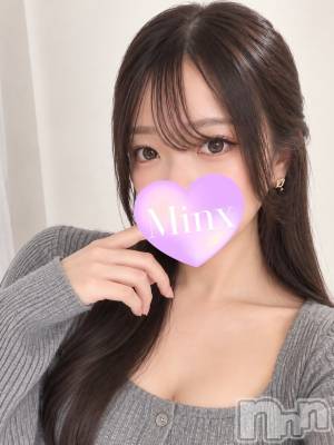 舞【新人】(19) 身長164cm、スリーサイズB84(D).W56.H85。新潟デリヘル Minx(ミンクス)在籍。