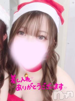 新潟デリヘル Minx(ミンクス) 舞【新人】(19)の10月18日写メブログ「お礼💌」