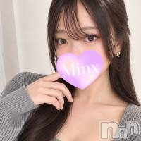 舞【新人】