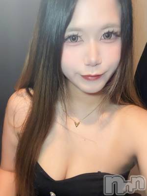 ���ꤵ(26) ��Ĺ158cm����Į����Х��顦����� NEW CLUB Nox(�˥塼����֥Υå���)���ҡ�