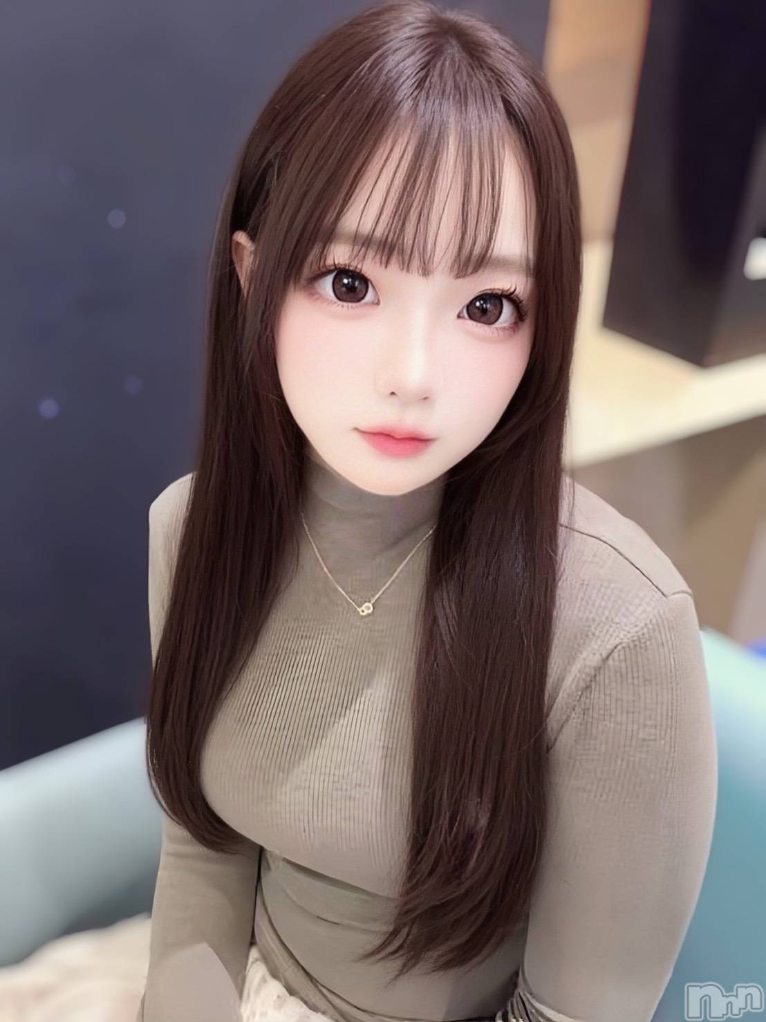 まいあ