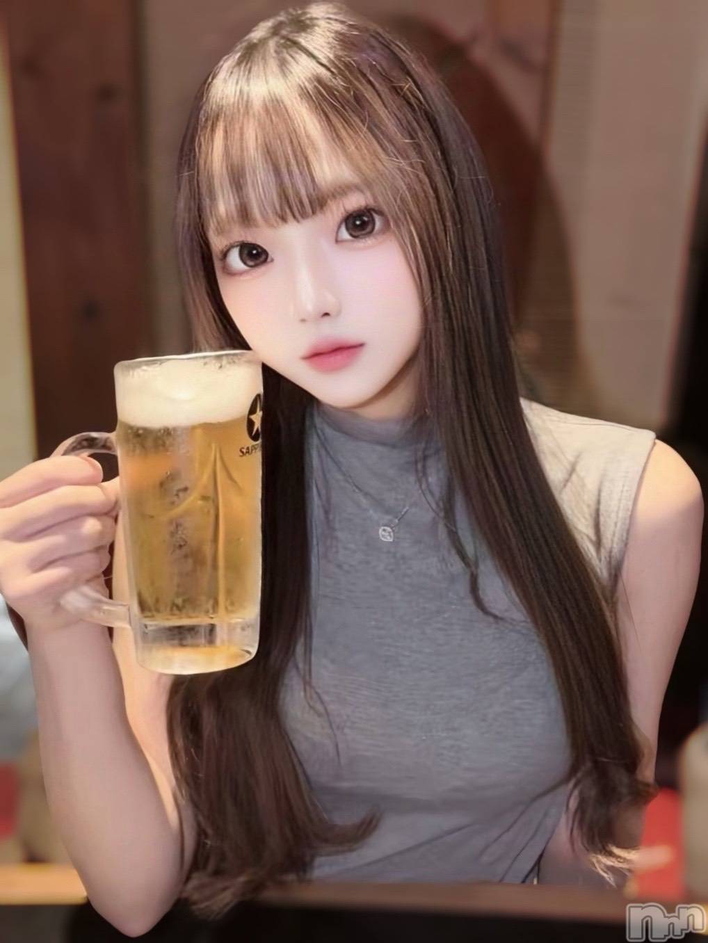 まいあ
