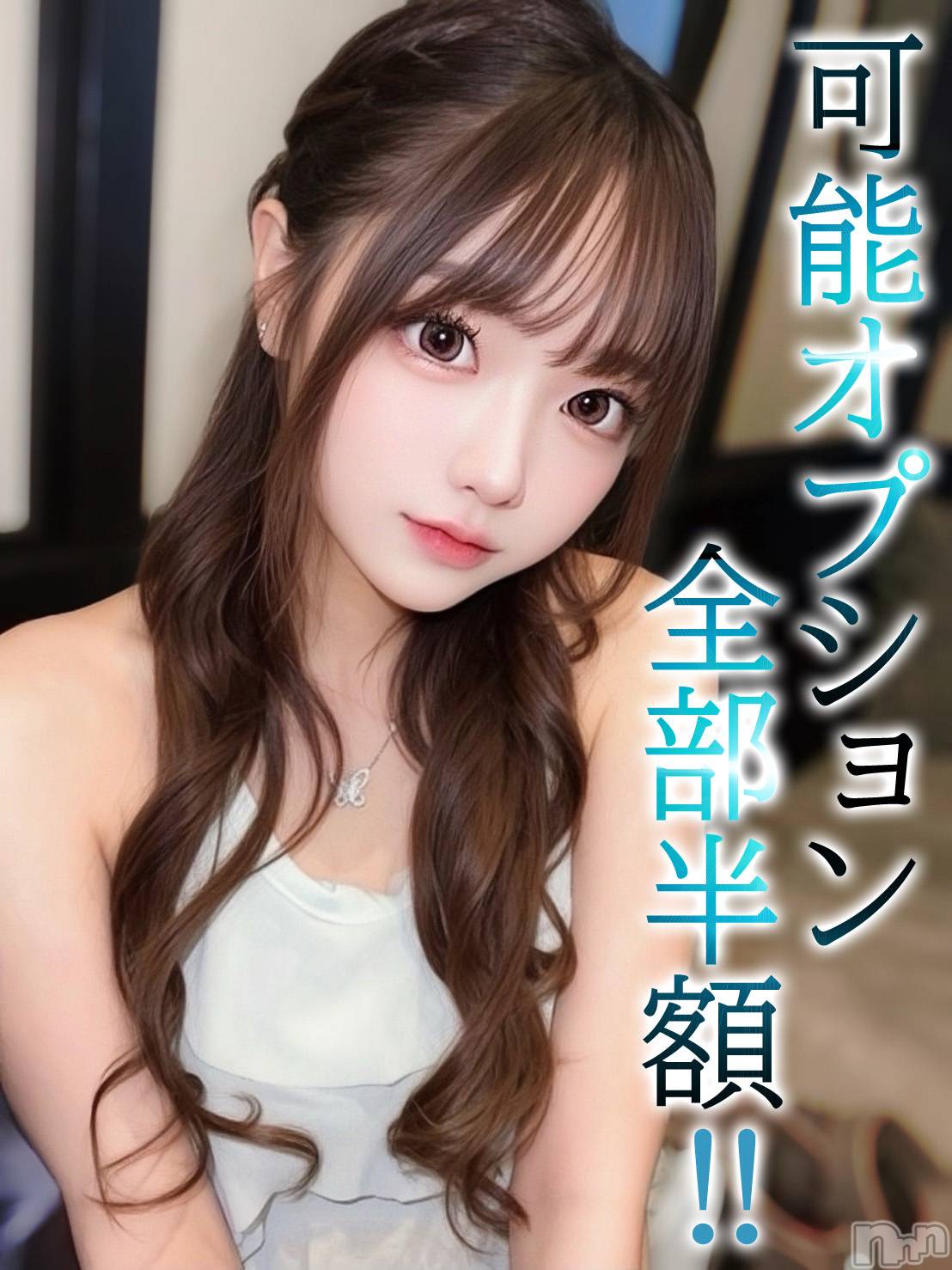 まいあ