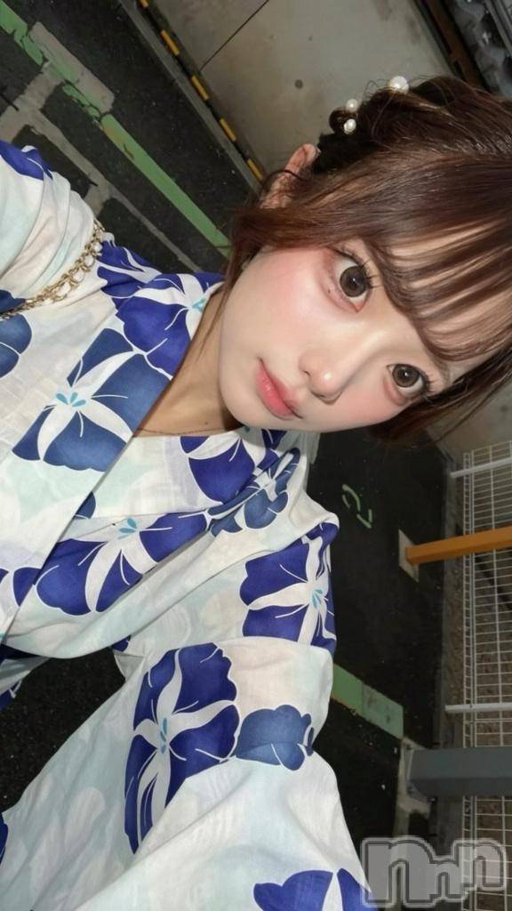 上越デリヘルBLUE BIRD上越店(ブルーバード上越店)まいあ(20)の2026年10月9日写メブログ「2人だけの」