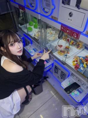 上越デリヘル BLUE BIRD上越店(ブルーバード上越店) まいあ(20)の10月4日写メブログ「無修正！？😳」